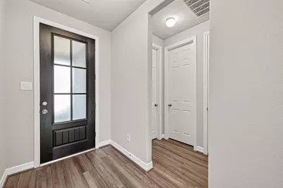 138 Solana Point Drive, Katy, TX 77493 - Photo 6