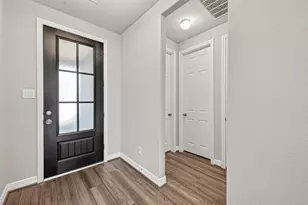 138 Solana Point Dr, Katy, TX 77493 - Photo 6