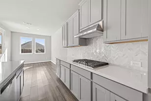 138 Solana Point Dr, Katy, TX 77493 - Photo 24