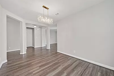 138 Solana Point Drive, Katy, TX 77493 - Photo 8