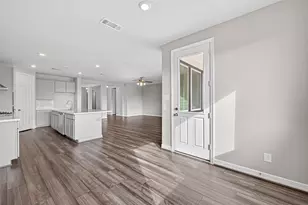 138 Solana Point Dr, Katy, TX 77493 - Photo 16