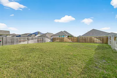 138 Solana Point Drive, Katy, TX 77493 - Photo 48