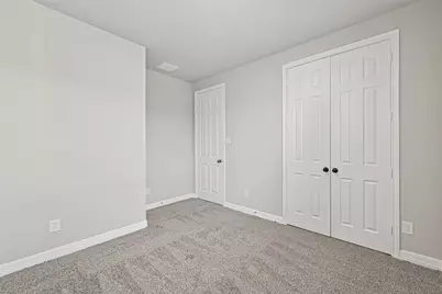 138 Solana Point Drive, Katy, TX 77493 - Photo 32