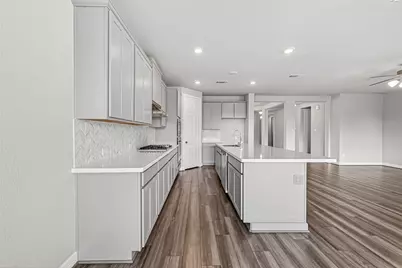 138 Solana Point Drive, Katy, TX 77493 - Photo 18