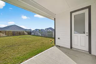 138 Solana Point Dr, Katy, TX 77493 - Photo 46