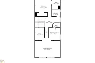 405 Reinerman St, Houston, TX 77007 - Photo 38