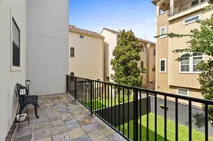 405 Reinerman St, Houston, TX 77007 - Photo 20