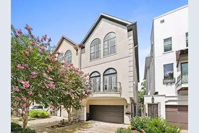 405 Reinerman Street, Houston, TX 77007 - Photo 2