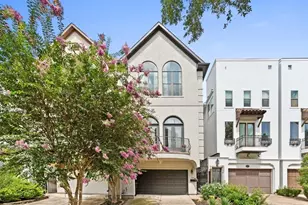 405 Reinerman St, Houston, TX 77007 - Photo 1