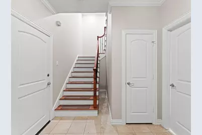 405 Reinerman Street, Houston, TX 77007 - Photo 4