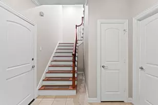 405 Reinerman St, Houston, TX 77007 - Photo 4