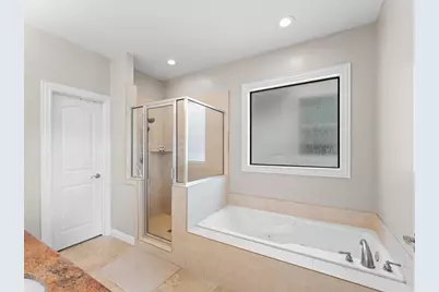 405 Reinerman Street, Houston, TX 77007 - Photo 26