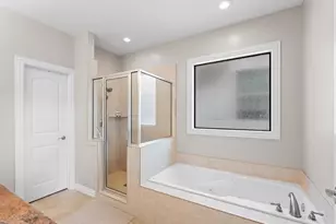 405 Reinerman St, Houston, TX 77007 - Photo 26