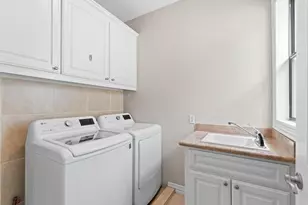 405 Reinerman St, Houston, TX 77007 - Photo 32