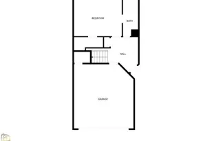 405 Reinerman St, Houston, TX 77007 - Photo 34