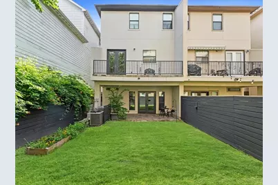 405 Reinerman Street, Houston, TX 77007 - Photo 8