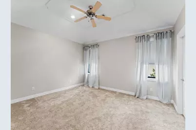 405 Reinerman Street, Houston, TX 77007 - Photo 28