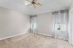 405 Reinerman St, Houston, TX 77007 - Photo 28