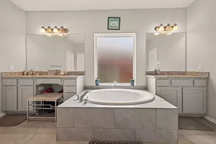 1914 Walnut Green Cir, Rosenberg, TX 77471 - Photo 22