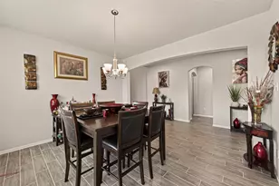 1914 Walnut Green Cir, Rosenberg, TX 77471 - Photo 6