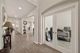 1914 Walnut Green Cir, Rosenberg, TX 77471 - Photo 4