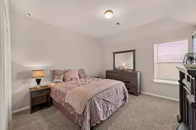 1914 Walnut Green Circle, Rosenberg, TX 77471 - Photo 18
