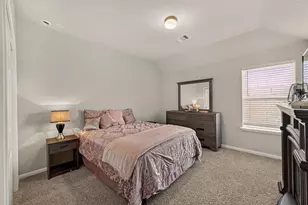1914 Walnut Green Cir, Rosenberg, TX 77471 - Photo 18