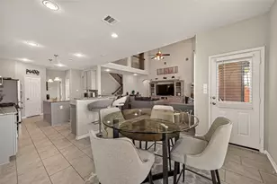 1914 Walnut Green Cir, Rosenberg, TX 77471 - Photo 8