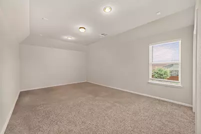 1914 Walnut Green Circle, Rosenberg, TX 77471 - Photo 16