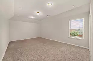 1914 Walnut Green Cir, Rosenberg, TX 77471 - Photo 16