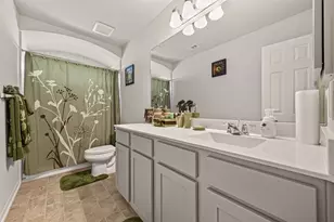 1914 Walnut Green Cir, Rosenberg, TX 77471 - Photo 14