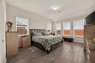 1914 Walnut Green Cir, Rosenberg, TX 77471 - Photo 20