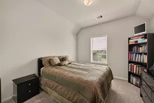 1914 Walnut Green Cir, Rosenberg, TX 77471 - Photo 12
