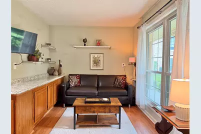 1311 Antoine Drive #169, Houston, TX 77055 - Photo 2