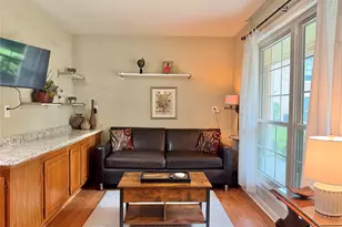 1311 Antoine Dr, Houston, TX 77055 - Photo 2
