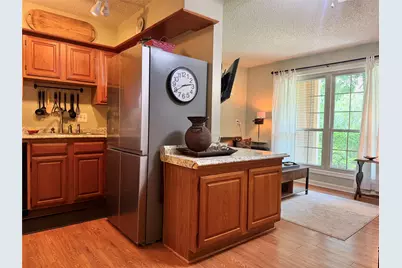 1311 Antoine Drive #169, Houston, TX 77055 - Photo 4