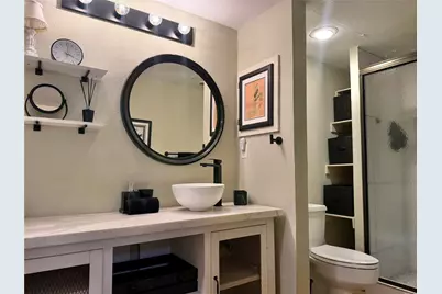 1311 Antoine Drive #169, Houston, TX 77055 - Photo 14