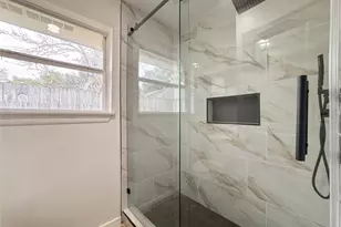 4934 Whispering Falls Dr, Houston, TX 77084 - Photo 22