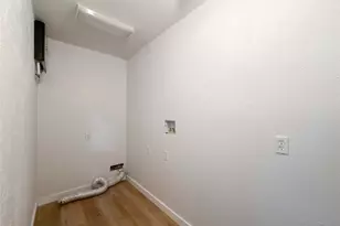 4934 Whispering Falls Dr, Houston, TX 77084 - Photo 18