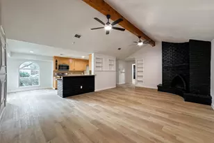 4934 Whispering Falls Dr, Houston, TX 77084 - Photo 6