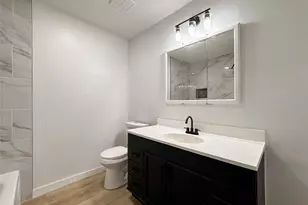 4934 Whispering Falls Dr, Houston, TX 77084 - Photo 14