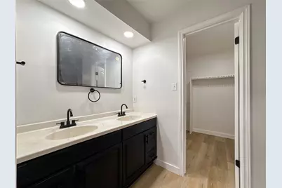 4934 Whispering Falls Drive, Houston, TX 77084 - Photo 24