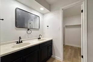 4934 Whispering Falls Dr, Houston, TX 77084 - Photo 24