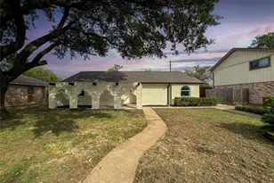 4934 Whispering Falls Dr, Houston, TX 77084 - Photo 2