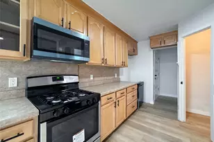 4934 Whispering Falls Dr, Houston, TX 77084 - Photo 10