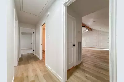 4934 Whispering Falls Drive, Houston, TX 77084 - Photo 16