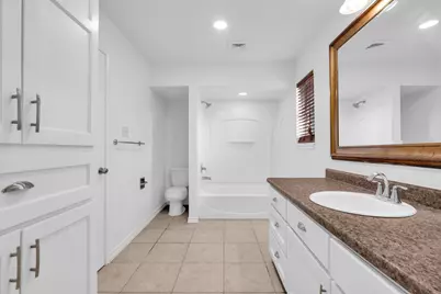 19811 Sagging Oaks Drive, Spring, TX 77388 - Photo 20