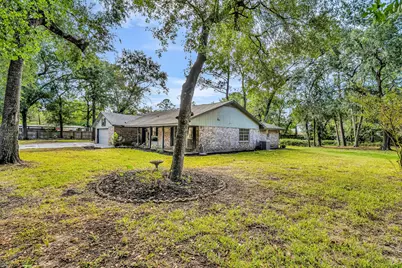 19811 Sagging Oaks Drive, Spring, TX 77388 - Photo 30