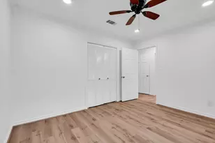 19811 Sagging Oaks Dr, Spring, TX 77388 - Photo 22