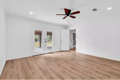 19811 Sagging Oaks Drive, Spring, TX 77388 - Photo 18